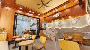 bán nhà mặt phố vĩnh hưng 150m 9 tầng kinh doanh sầm uất, giá trị tăng lên từng ngày