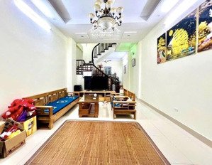 ngõ nông,ba gác phi, dân trí cao- minh khai-46m-9 tỷ 255