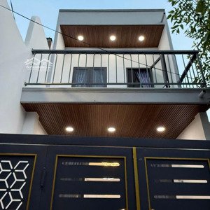 càn bán nhà đường ba cu vũng tau nhà 1 trệt 1 lầu 4pn khu vực sầm uất