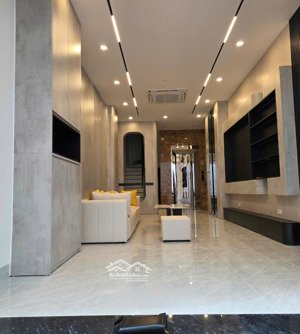 đón tết an cư nhà mới tinh thượng thanh, long biên
liên hệ xem nhà ngay: 