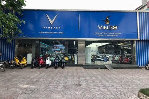 khu sân bay giá rẻ ngay mt phan đình giót, tân bình, 435m2(15x30m), ctxd: h + 7 tầng, giá 85 tỷ