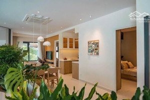 chỉ với 336 triệu ban đầu- sở hữu ngay căn hộ giữa 2 trạm metro số 1