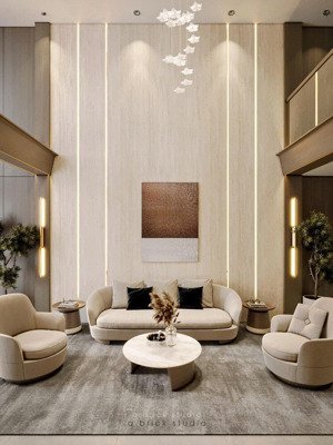 phân lô phố vip văn cao - 6 tầng - ô tô - vỉa hè kinh doanh - tặng nội thất 2,5 tỷ. giá 32 tỷ.