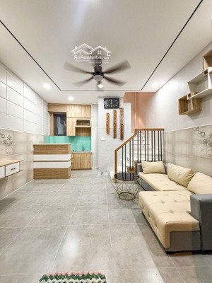 vị trí mặt tiền kinh doanh, nở hậu , sát quận 1 gần chợ bà chiểu p.gia định bình thạnh 6.x tỉ