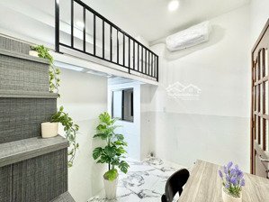 phòng mới xây xong ngay khu cnc, đỗ xuân hợp, đối diện global city, thoáng mát, an ninh