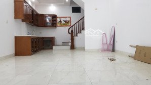 bán nhà ngay kđt ngô thì nhậm - la khê - vạn phúc 28m² 3 tầng taxi lùi trước của xây mới giá