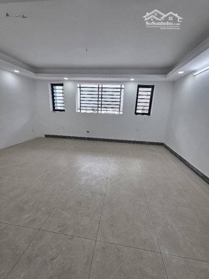 nhà bán mặt tiền lê sát, tân phú 44m2 5.3x8.2m 4 tầng ngay góc ngã ba gò dầu giá hời 8.35 tỷ