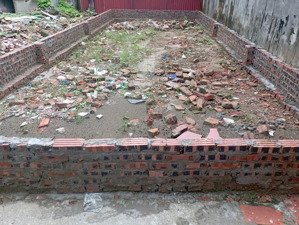 chính chủ bán mảnh đất cổ dương tiên dương đông anh hà nội giá 89 triệu/m