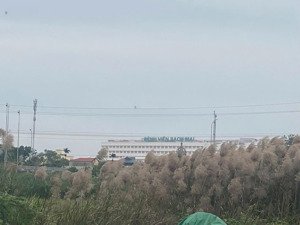 bán đất:cách bv việt đức-bv bạchmai:800m tại đường n2, xã liêm tuyền, phủ lý, hà nam, 2,7 tỷ, 75 m2