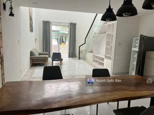 thuê nhà ngay công viên, sống xanh chuẩn chuyên gia chỉ 17tr, dt 165m2, tại mega residence