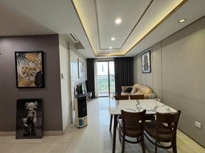 hot! 1 căn 2pn - 2wc duy nhất bán giá 6,950 tỷ - the sun avenue
