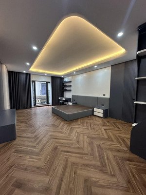 bán nhà khu him lam vạn phúc | ô tô vỉa hè thang máy kinh doanh tốt