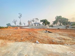 siêu phẩm nghỉ dưỡng chỉ 4 tỷ sở hữu 900m² đất tiên chu bắc sơn