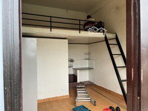 cho thuê phòng trọ 1pn, 16m2 giá 2,3 triệu tại 1/8 nguyễn hữu cảnh, p8, đà lạt