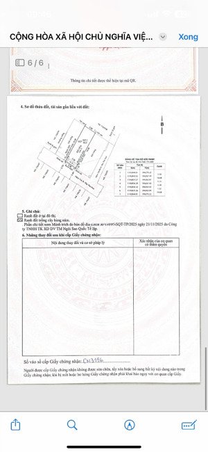bán nhà nát hẻm 156/90 phú thọ hoà, phường phú thọ hoà quận tân phú