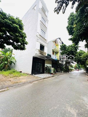 dịch vụ yên nghĩa - phân lô vỉa hè 50m2, không lỗi 11,7 tỷ ctl