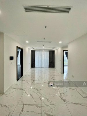 cho thuê căn hộ 3pn 3wc sunshine sky city giá tốt lh em hỗ trợ xem nhà