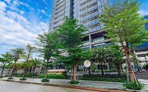 cho thuê căn hộ 2pn, 3pn, 4pn sunshine sky city, giá tốt