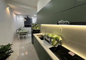 căn hộ chủ cần bán gấp 2.140 tỷ đồng, saigon intela