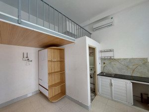 hxh - chdv - huỳnh văn nghệ - vip tân bình - gần sân bay - 188m2 - 5 tầng - giá 20,5tỷ 