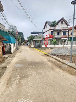 bán đất hạ bằng, hoà lạc, 150m2, lô góc, sát chợ hoà lạc, đường 420, đối diện đhqg, fpt, 28tr/m2