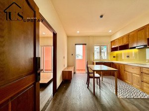 2pn 2wc, nhận khách nước ngoài, mới xây, gần cv thỏ trắng, 80m2, yên tĩnh bãi oto gần nhà