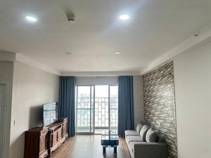 cần cho thuê căn hộ cosmo quận 7. 123m2, 3pn, 2wc. giá siêu rẻ