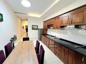 cho thuê nhà nguyên căn - hồng tiến 500m tới tâm anh 64m2 3t giá 11 triệu/ tháng, có sân thoáng