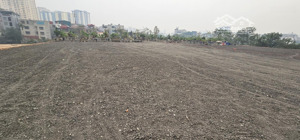 cho thuê kho, bãi. tại cảng hồng vân. giáp cầu vành đai 4. mặt sông hồng