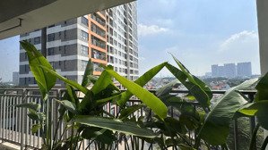 cho thuê cc 3pn, 3wc, 96m2, 27 triệu tại the sun avenue, an phú, q2, hcm
