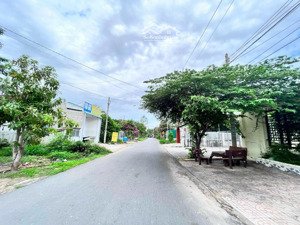 bán siêu phẩm rẻ nhất thị trường trục chính suối nhum