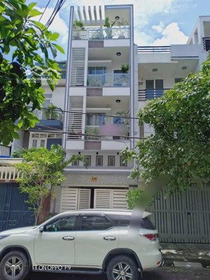 bán nhà phố mặt tiền kdc tân thuận nam quận 7 giá bán: 13,5 tỷ (thương lượng)