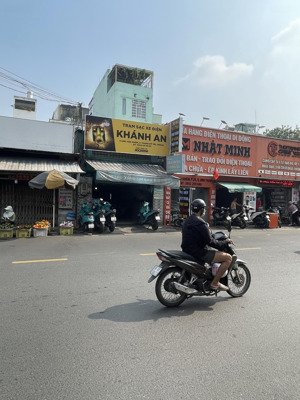 bán nhà mt ung văn khiêm p.25 bt -tân cảng-điện biên phủ 4x25m(86m2) hàng hiếm p.25 giá tốt: 22 tỷ