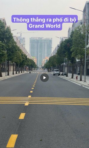 rẻ nhất thị trường - phố biển 2 - 100m2 - 16,5 tỷ