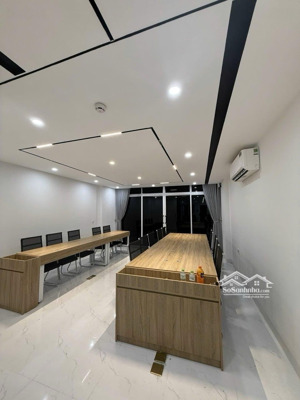 đất dịch vụ la khê 84m 7 tầng rẻ nhất thị trường vị trí giữa trung tâm