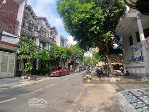 bán mặt tiền kd siêu đỉnh - ngay p. tân sơn nhì 55m2 giảm còn 6.9 tỷ, shr nở hậu - hàng hiếm