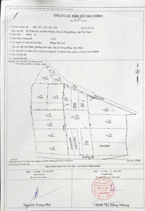 đất xây xưởng, khu giải trí, nơi thờ tự