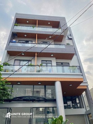 cho thuê căn hộ 1pn kế bên quận 10 | full tiện ích, siêu tiện lợi