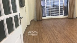 cho thuê nhà riêng 5pn, 4wc 19 triệu, 50m2 tại hoàng quốc việt, nghĩa tân, cầu giấy, hà nội