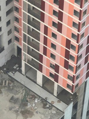 bán căn sân vườn toà bid residence 104 tố hữu