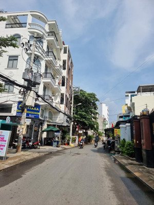 mặt tiền nhánh cây trâm, 110m2, 12tỷ8 còn bớt