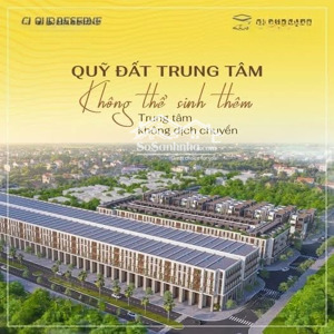 nhà phố 5 tầng mới sổ hồng riêng ngân hàng mbbank hỗ trợ 75% lãi suất 0% liên hệ 
