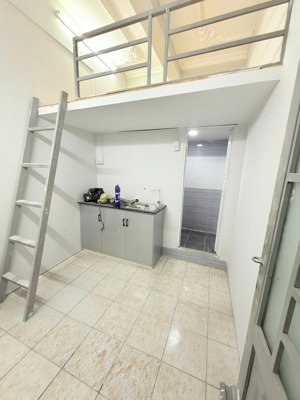 khai trương phòng có khác đường vạn kiếp giá từ 3x tr