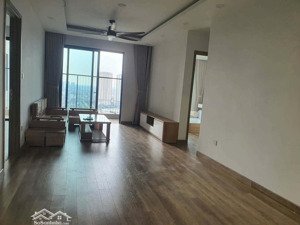 bán căn hộ chung cư đẹp tại the wisteria, 8 tỷ, 104 m2, 3pn, 2wc