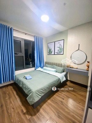 bán căn 2pn - 70m2 - giá 2,55 tỷ bao phí thuế, sẵn sổ công chứng được ngay