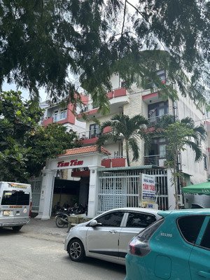 chính chủ gửi bán đất mặt tiền đường thạnh thới xã cần giờ tphcm đa dạng diện tích giá đầu tư tốt