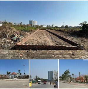 bán lô đất tái định cư ngọc thuỵ, gần hồ công viên ngọc thuỵ. giá chỉ 265tr/m2. lh 