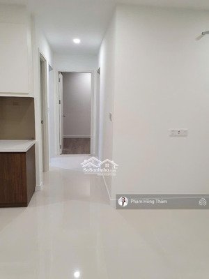 cho thuê ch central premium, dt72m2, 2pn, 2wc, máy lạnh và rèm, giá 12/tr/th. lh - thắm