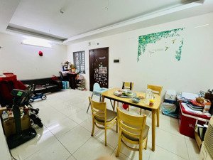 chỉ 9,5tr/th vào luôn ch 2pn, 2wc full đồ tại nhà ở xã hội bộ tư lệnh tăng thiết giáp 