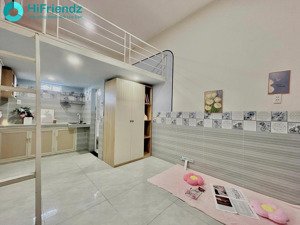 cho thuê phòng trọ giá rẻ thủ đức